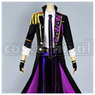Gravity! Mutsuki Hajime Cosplay cosplay costume from Tsukiuta., front view 1