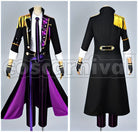 Gravity! Mutsuki Hajime Cosplay cosplay costume from Tsukiuta., detail-1
