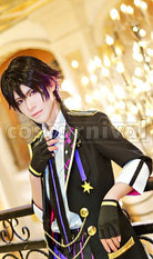 Gravity! Mutsuki Hajime Cosplay cosplay costume from Tsukiuta., detail-5