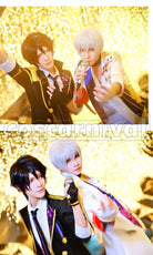 Gravity! Mutsuki Hajime Cosplay cosplay costume from Tsukiuta., detail-9