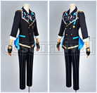 Gravity! Satsuki Aoi Cosplay cosplay costume from Tsukiuta., front view 2