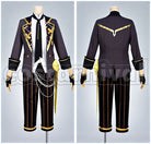 Gravity! Shiwasu Kakeru Cosplay cosplay costume from Tsukiuta., detail-1