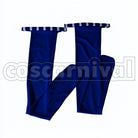 Goddess Candidates Seleas July Mizuki Himekawa cosplay costume from Tsukiuta. Latter Half, detail-1