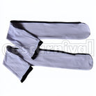 Goddess Candidates Seleas July Mizuki Himekawa cosplay costume from Tsukiuta. Latter Half, detail-1