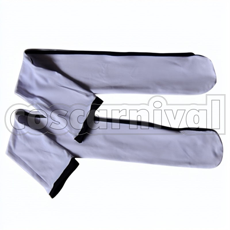 Goddess Candidates Seleas July Mizuki Himekawa cosplay costume from Tsukiuta. Latter Half, detail-1