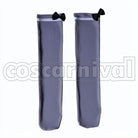 Goddess Candidates Seleas November Tsubaki Tendouin cosplay costume from Tsukiuta. Latter Half, detail-1