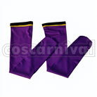 Goddess Candidates Seleas October Reina Ichisaki cosplay costume from Tsukiuta. Latter Half, detail-3