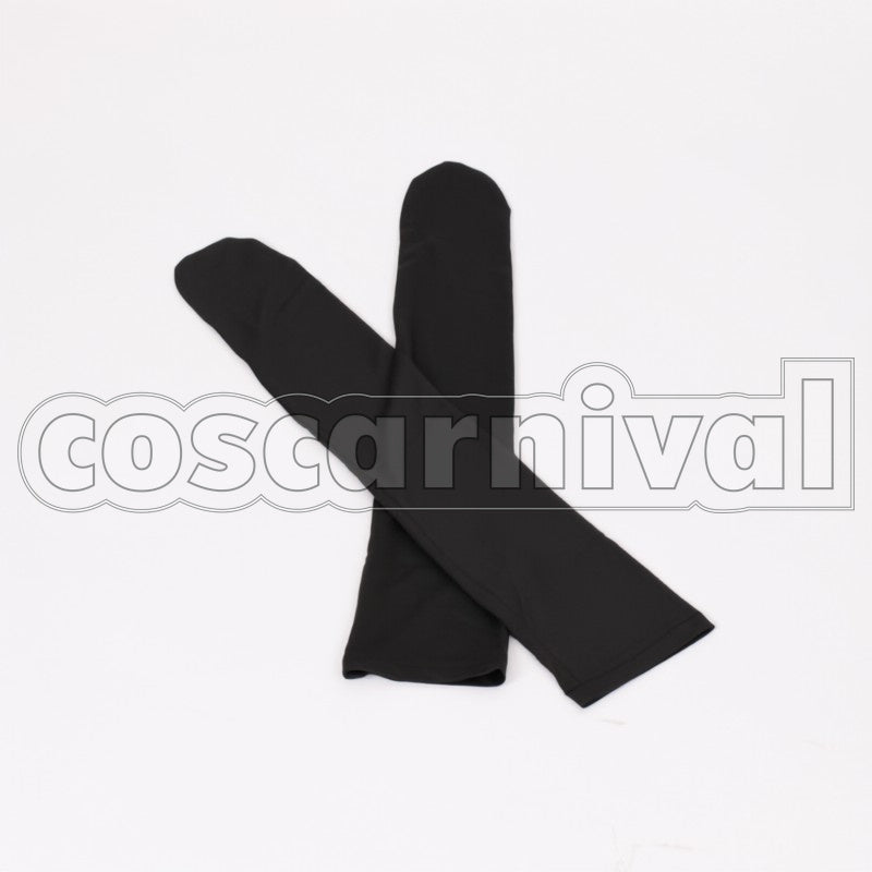 Goddess Candidates Seleas September Akane Asagiri cosplay costume from Tsukiuta. Latter Half, detail-1