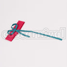 Goddess Candidates Seleas June Yuno Terase Performance Outfit cosplay costume from Tsukiuta. Latter Half, detail-3