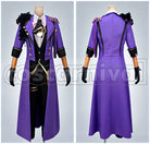 Mutsuki Hajime Cosplay cosplay costume from Tsukiuta., detail-2