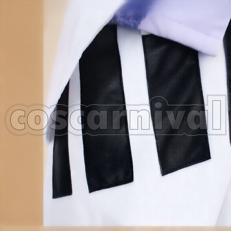 One Chance? Nagatsuki Yoru Stage Outfit Cosplay cosplay costume from Tsukiuta., detail-3