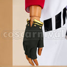One Chance? Nagatsuki Yoru Stage Outfit Cosplay cosplay costume from Tsukiuta., detail-4