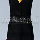 ORIGIN Mazoku (Demonic Class) Six Gravity Uduki Arata Cosplay cosplay costume from Tsukiuta., detail 1 view 2