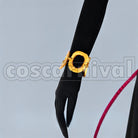 ORIGIN Mazoku (Demonic Class) Six Gravity Uduki Arata Cosplay cosplay costume from Tsukiuta., detail 2 view 2