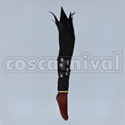 ORIGIN Mazoku (Demonic Class) Six Gravity Uduki Arata Cosplay cosplay costume from Tsukiuta., accessory view 2