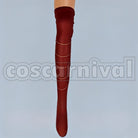 ORIGIN Mazoku (Demonic Class) Six Gravity Yayoi Haru Cosplay cosplay costume from Tsukiuta., detail-6