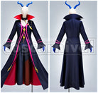 ORIGIN Mazoku (Demonic Class) Six Gravity Yayoi Haru Cosplay cosplay costume from Tsukiuta., detail 1 view 1