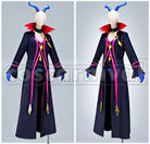 ORIGIN Mazoku (Demonic Class) Six Gravity Yayoi Haru Cosplay cosplay costume from Tsukiuta., detail 2 view 1