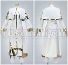 ORIGIN Tenzoku (Divine Class) Procellarum Minaduki Rui Cosplay cosplay costume from Tsukiuta., detail 1 view 1