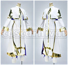 ORIGIN Tenzoku (Divine Class) Procellarum Minaduki Rui Cosplay cosplay costume from Tsukiuta., detail 2 view 1