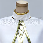 ORIGIN Tenzoku (Divine Class) Procellarum Minaduki Rui Cosplay cosplay costume from Tsukiuta., detail 2 view 2