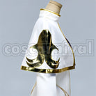 ORIGIN Tenzoku (Divine Class) Procellarum Minaduki Rui Cosplay cosplay costume from Tsukiuta., detail-4