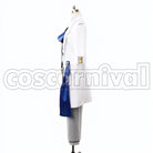 Kai Fuzuki cosplay costume from Tsukiuta. Procellarum July, side view 2
