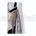 November Shun Shimotsuki cosplay costume from Tsukiuta. Procellarum, detail-3