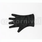 November Shun Shimotsuki cosplay costume from Tsukiuta. Procellarum, detail-5