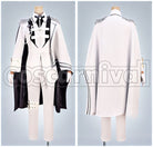 Shimotsuki Shun Cosplay cosplay costume from Tsukiuta., detail-2
