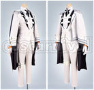Shimotsuki Shun Cosplay cosplay costume from Tsukiuta., detail-3
