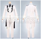 Shimotsuki Shun Cosplay cosplay costume from Tsukiuta., detail-4