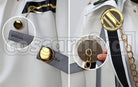 Shimotsuki Shun Stage Outfit Cosplay cosplay costume from Tsukiuta., detail
