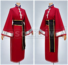 TAIKYOKUDENKI Mutsuki Hajime Cosplay cosplay costume from Tsukiuta., detail-2