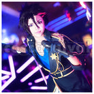 The Animation Mutsuki Hajime Stage Outfit Cosplay cosplay costume from Tsukiuta., detail-2