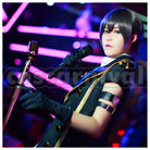 The Animation Uduki Arata Stage Outfit Cosplay cosplay costume from Tsukiuta., detail-4