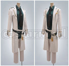 TSUKINO EMPIRE UNLEASH YOUR MIND. Fuduki Kai Cosplay cosplay costume from Tsukiuta., detail-4