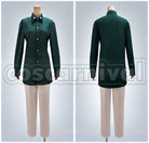TSUKINO EMPIRE UNLEASH YOUR MIND. Fuduki Kai Cosplay cosplay costume from Tsukiuta., detail-5