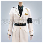 TSUKINO EMPIRE UNLEASH YOUR MIND. Minaduki Rui Cosplay cosplay costume from Tsukiuta., front view 4