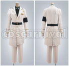 TSUKINO EMPIRE UNLEASH YOUR MIND. Minaduki Rui Cosplay cosplay costume from Tsukiuta., detail-3
