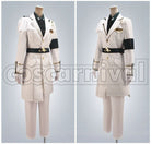TSUKINO EMPIRE UNLEASH YOUR MIND. Minaduki Rui Cosplay cosplay costume from Tsukiuta., detail-4
