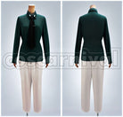 TSUKINO EMPIRE UNLEASH YOUR MIND. Minaduki Rui Cosplay cosplay costume from Tsukiuta., detail-5