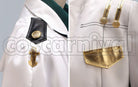 TSUKINO EMPIRE UNLEASH YOUR MIND. Minaduki Rui Cosplay cosplay costume from Tsukiuta., detail 1 view 2
