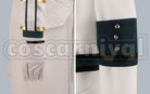 TSUKINO EMPIRE UNLEASH YOUR MIND. Minaduki Rui Cosplay cosplay costume from Tsukiuta., detail 2 view 2