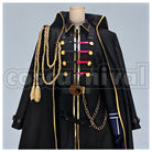 TSUKINO EMPIRE UNLEASH YOUR MIND. Mutsuki Hajime Cosplay cosplay costume from Tsukiuta., detail-3