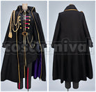 TSUKINO EMPIRE UNLEASH YOUR MIND. Mutsuki Hajime Cosplay cosplay costume from Tsukiuta., detail-4