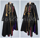 TSUKINO EMPIRE UNLEASH YOUR MIND. Mutsuki Hajime Cosplay cosplay costume from Tsukiuta., detail-5