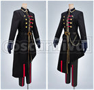TSUKINO EMPIRE UNLEASH YOUR MIND. Mutsuki Hajime Cosplay cosplay costume from Tsukiuta., detail-7