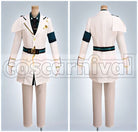 TSUKINO EMPIRE UNLEASH YOUR MIND. Nagatsuki Yoru Cosplay cosplay costume from Tsukiuta., detail-3