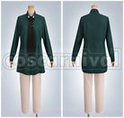 TSUKINO EMPIRE UNLEASH YOUR MIND. Nagatsuki Yoru Cosplay cosplay costume from Tsukiuta., detail-5